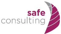 safeconsulting logo